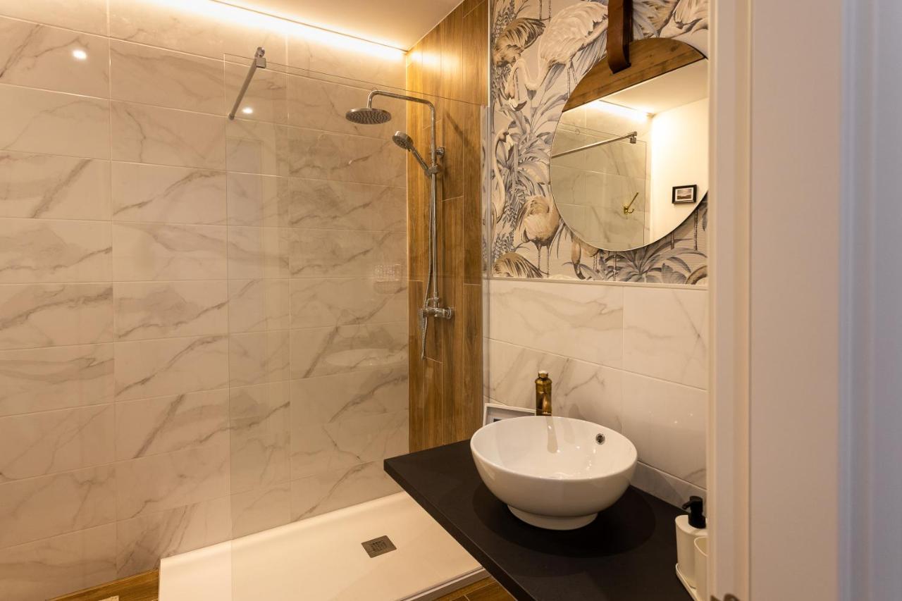 Romani By Holidays Fuerteventura Appartement