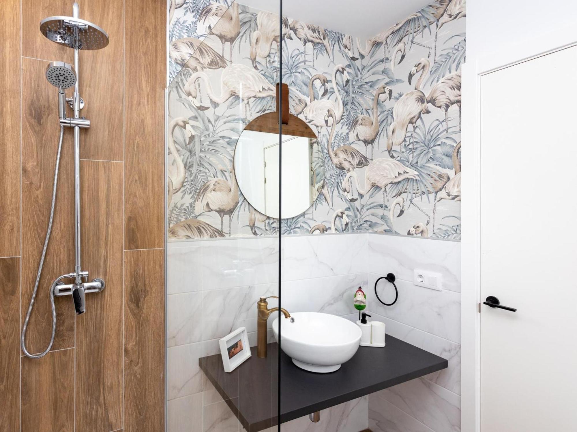 Romani By Holidays Fuerteventura Appartement Corralejo